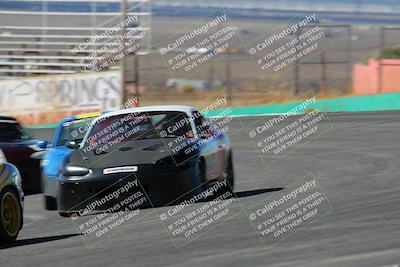 media/Feb-26-2022-Speed Ventures (Sat) [[c6d288f3a0]]/2-race group/turn 4 1005am/